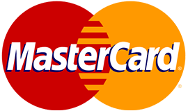 mastercard-logo