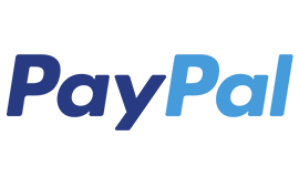 paypal-logo