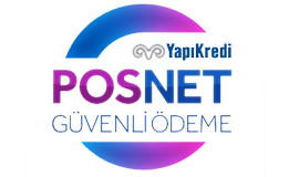 posnet-logo