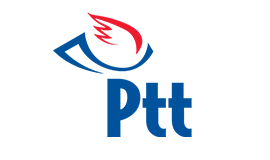 ptt-logo