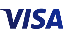 visa-logo