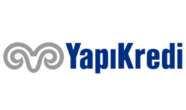 yapikredi-logo