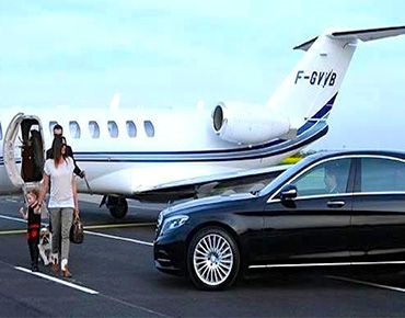 Seferihisar Volkan Rent a Car